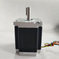 Powerful Nema 42 Stepper Motor 4120oz-in 1.8 degree CNC Router Mill